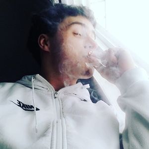 Meet your Posher, Cino